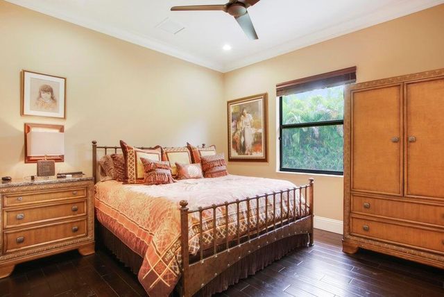 18337 SE Old Trail Drive W, Jupiter, FL 33478