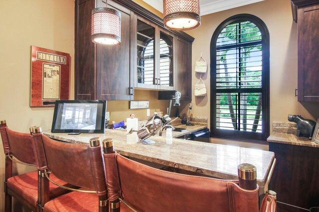 18337 SE Old Trail Drive W, Jupiter, FL 33478