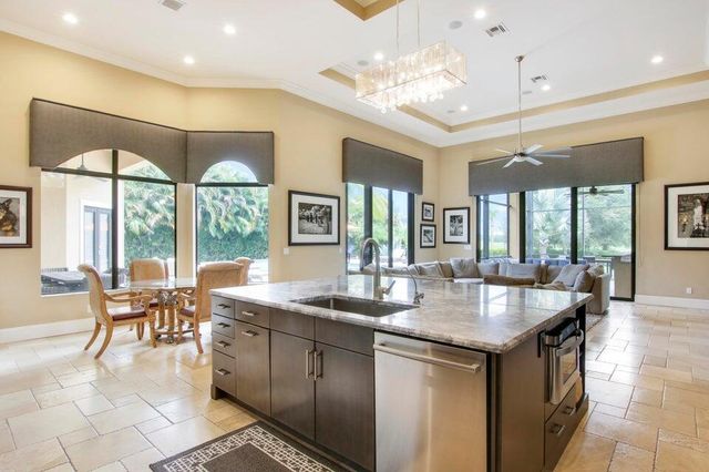 18337 SE Old Trail Drive W, Jupiter, FL 33478