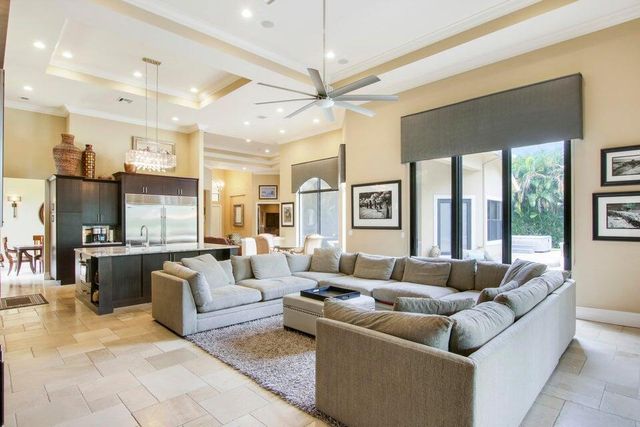 18337 SE Old Trail Drive W, Jupiter, FL 33478