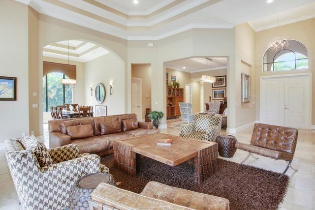 18337 SE Old Trail Drive W, Jupiter, FL 33478