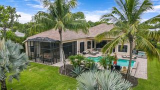 18337 SE Old Trail Drive W, Jupiter, FL 33478