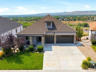 15808 W 83rd Avenue, Arvada, CO 80007