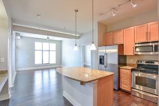 220 Cedar Street #404, Lexington, KY 40508