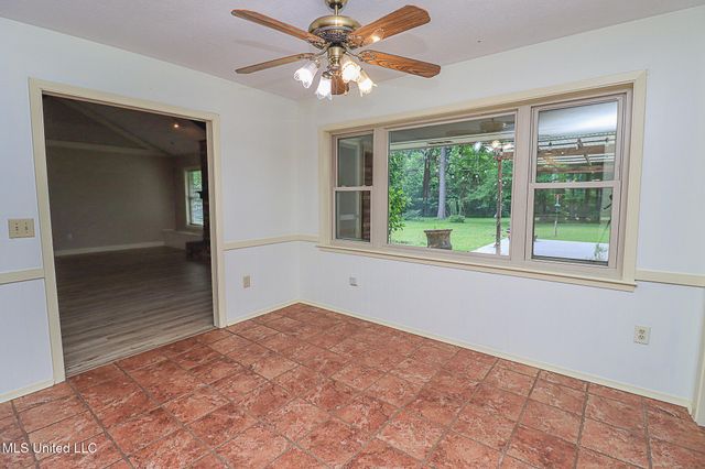 18899 Midway Road, Terry, MS 39170