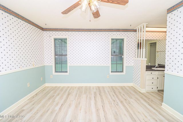 18899 Midway Road, Terry, MS 39170