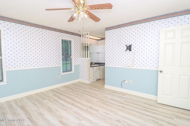 18899 Midway Road, Terry, MS 39170
