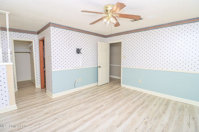 18899 Midway Road, Terry, MS 39170