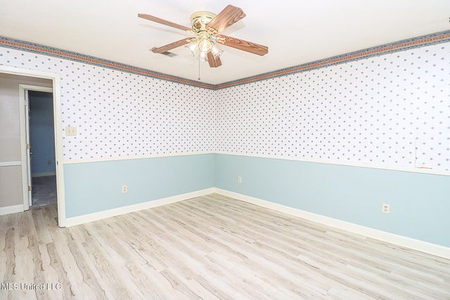 18899 Midway Road, Terry, MS 39170