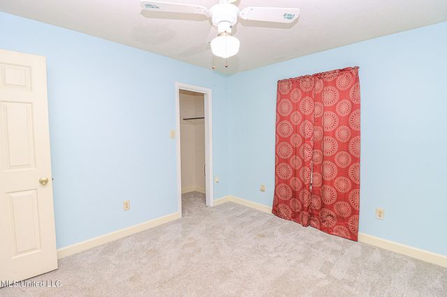 18899 Midway Road, Terry, MS 39170