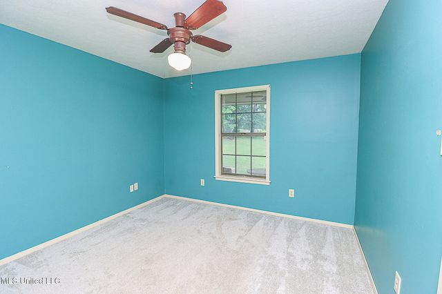 18899 Midway Road, Terry, MS 39170