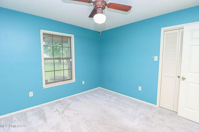 18899 Midway Road, Terry, MS 39170