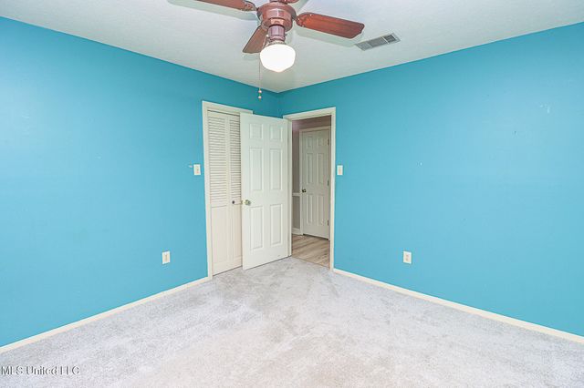 18899 Midway Road, Terry, MS 39170