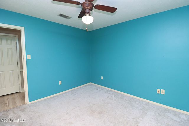 18899 Midway Road, Terry, MS 39170