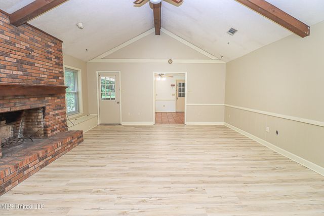 18899 Midway Road, Terry, MS 39170