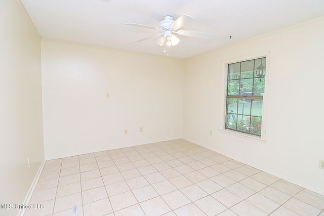 18899 Midway Road, Terry, MS 39170