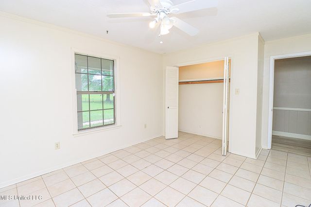 18899 Midway Road, Terry, MS 39170