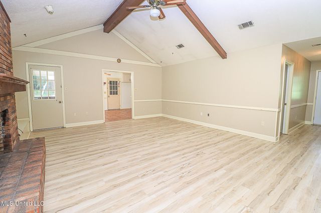 18899 Midway Road, Terry, MS 39170