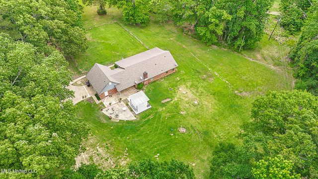 18899 Midway Road, Terry, MS 39170