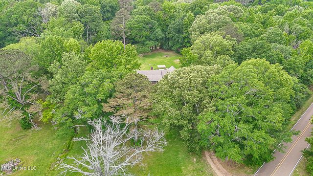 18899 Midway Road, Terry, MS 39170
