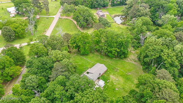 18899 Midway Road, Terry, MS 39170