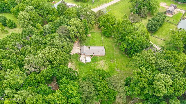 18899 Midway Road, Terry, MS 39170