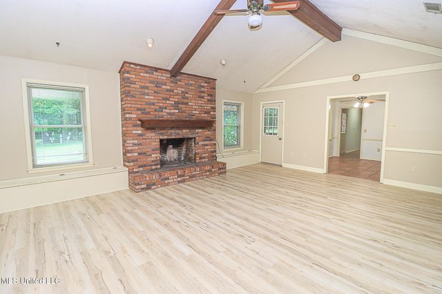 18899 Midway Road, Terry, MS 39170