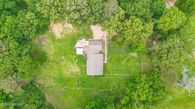 18899 Midway Road, Terry, MS 39170