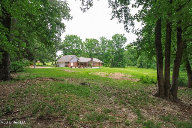 18899 Midway Road, Terry, MS 39170