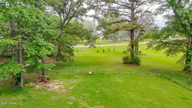 18899 Midway Road, Terry, MS 39170