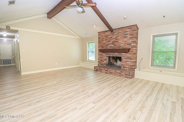 18899 Midway Road, Terry, MS 39170