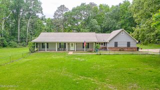18899 Midway Road, Terry, MS 39170