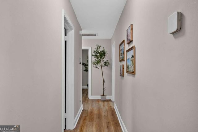 2223 Armstrong Drive, Savannah, GA 31404