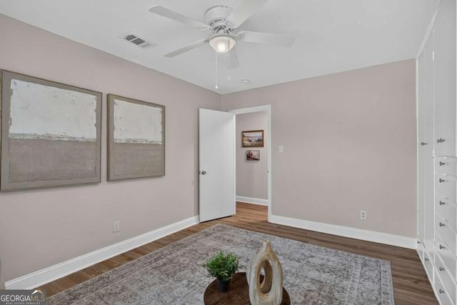2223 Armstrong Drive, Savannah, GA 31404