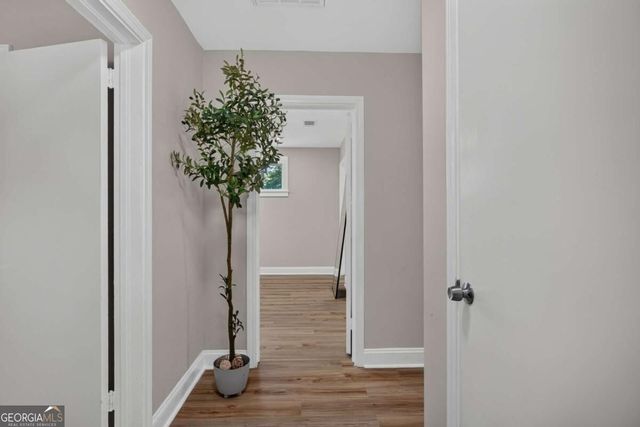 2223 Armstrong Drive, Savannah, GA 31404