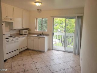 225 S Ventura Road 96, Port Hueneme, CA 93041