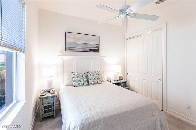 7863 Valencia CT, Naples, FL 34113