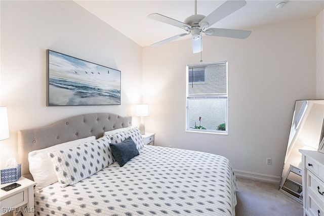 7863 Valencia CT, Naples, FL 34113