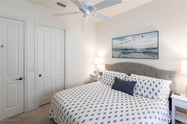 7863 Valencia CT, Naples, FL 34113