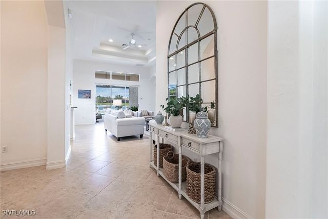 7863 Valencia CT, Naples, FL 34113