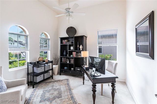 7863 Valencia CT, Naples, FL 34113