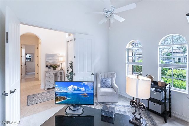 7863 Valencia CT, Naples, FL 34113