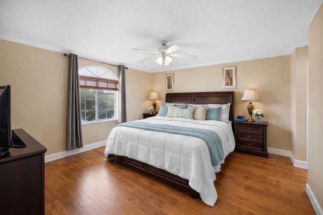 6934 Grapeview Boulevard, The Acreage, FL 33470