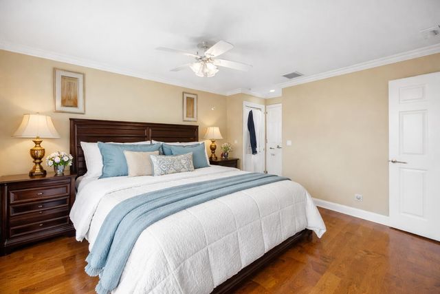 6934 Grapeview Boulevard, The Acreage, FL 33470