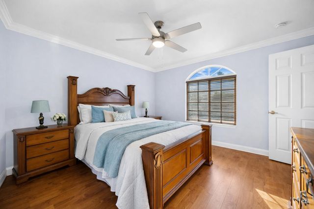 6934 Grapeview Boulevard, The Acreage, FL 33470