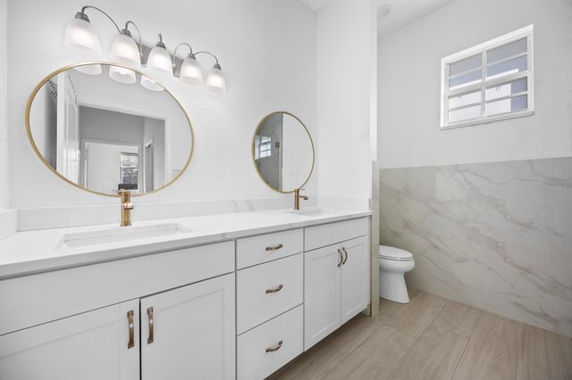 6934 Grapeview Boulevard, The Acreage, FL 33470