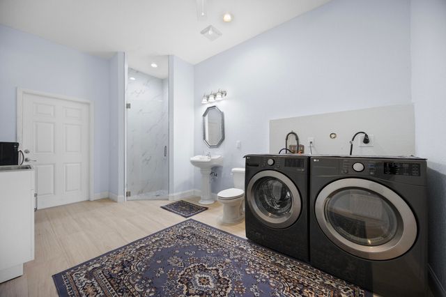 6934 Grapeview Boulevard, The Acreage, FL 33470