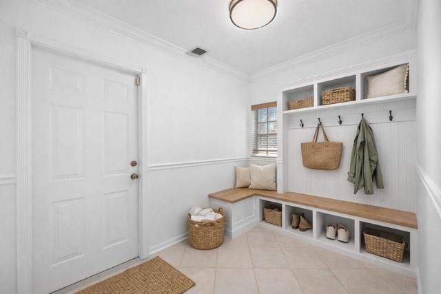 6934 Grapeview Boulevard, The Acreage, FL 33470