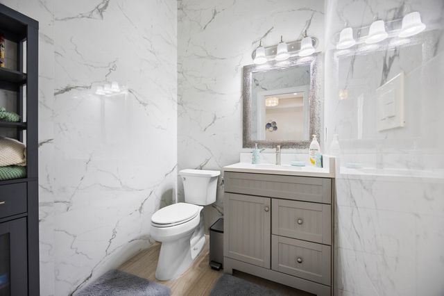 6934 Grapeview Boulevard, The Acreage, FL 33470