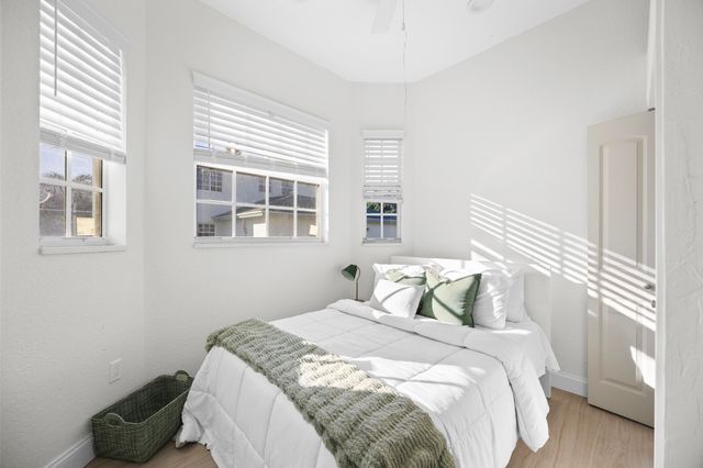 6934 Grapeview Boulevard, The Acreage, FL 33470